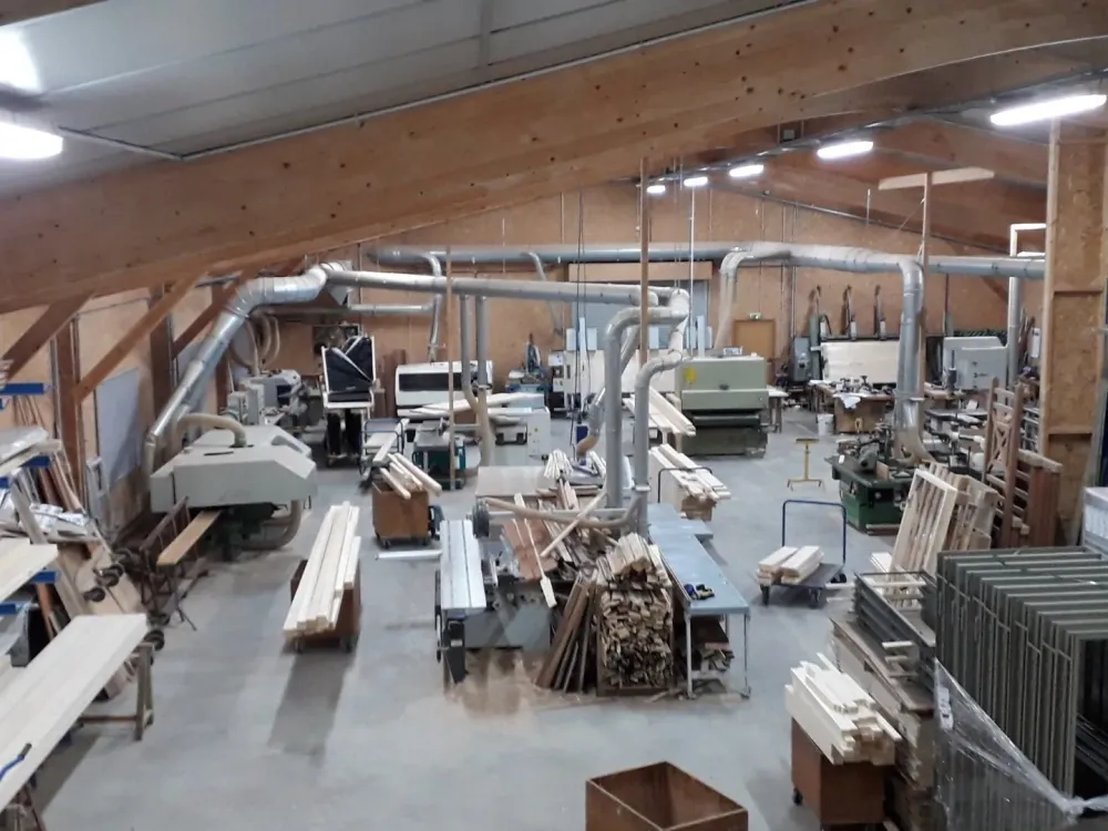 atelier